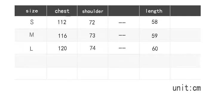 Fashion Real Leather Jacket for Women Modern Genuine Sheepskin Stand Up Collar Short Silhouette Coat Winter Tops Lapel