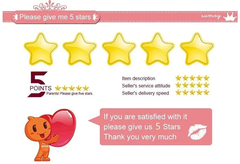 Seamless Ice Silk Safety Short Pants Women Thin Plus Size High Waist Under Skirt Boxers Panties Anti Rub Thigh Safety Shorts