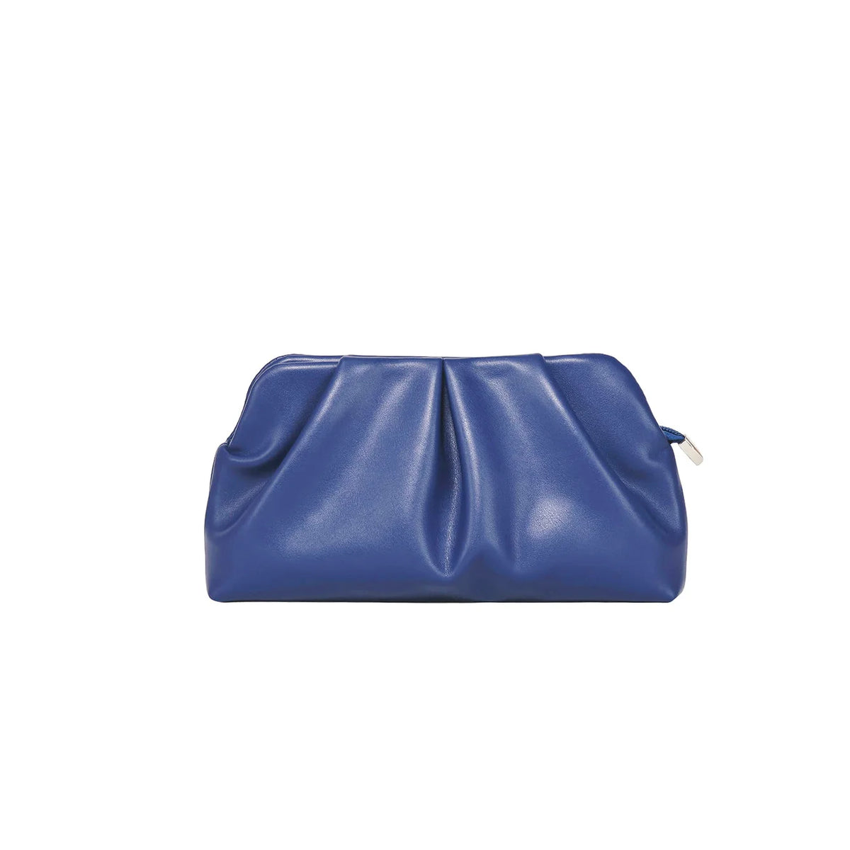 Purses and handbag luxury Designer chain Shoulder Bag Purse women's bag Wedding Evening Clutch Bag party bag