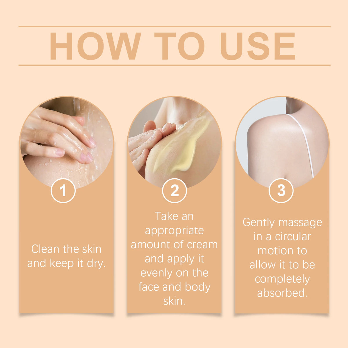 Tallow Honey Balm Moisturizing Cream for Face Body Grass Fed Beef Tallow Balm Natural Deep Moisturizer Soft Soothing Skin