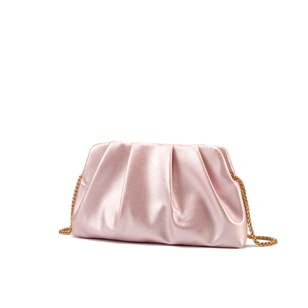 Purses and handbag luxury Designer chain Shoulder Bag Purse women's bag Wedding Evening Clutch Bag party bag