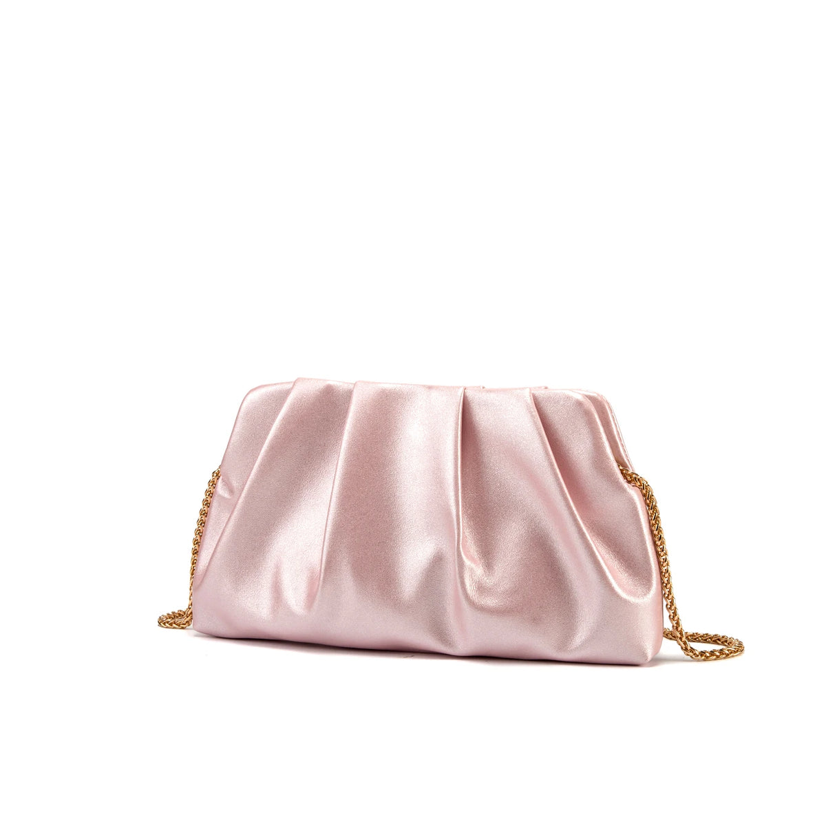 Purses and handbag luxury Designer chain Shoulder Bag Purse women's bag Wedding Evening Clutch Bag party bag