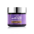 Day & Night Lifting Cream, Anti-Wrinkle Face Firming Cream, Tightens Sagging Skin, Fast Absorption, For All Skin Types