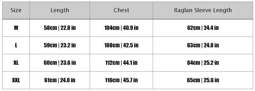 Sheepskin Leather Jacket Women Short Covered Button Pockets Coats Chic Office Ladies Split Sheep Leather Korean Loose Outwear