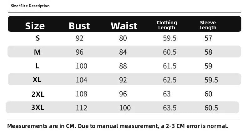Women's Biker Style Thickened Short Leather Jacket Autumn Winter Street Fashion PU Material Versatile Outerwear Coat