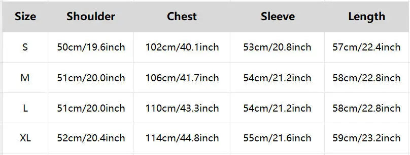 Leather Coat Autumn Winter Women Vintage Fashion Double Collar Lychee Pattern Sheepskin Bubble Leather Zipper Motorcycle Jacket