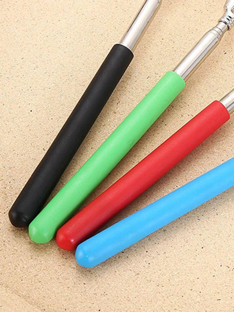 Tickle And 'Not Ask for Help' Color Random 1PC - Fun And Engaging Educational Toy for Kids