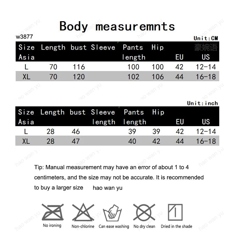 Thickened Warm Pink Peach Coral Velvet Pajamas 2PCS Set Winter Ladies Cardigan Nightwear Homewear Sweet Sleepwear Loungewear