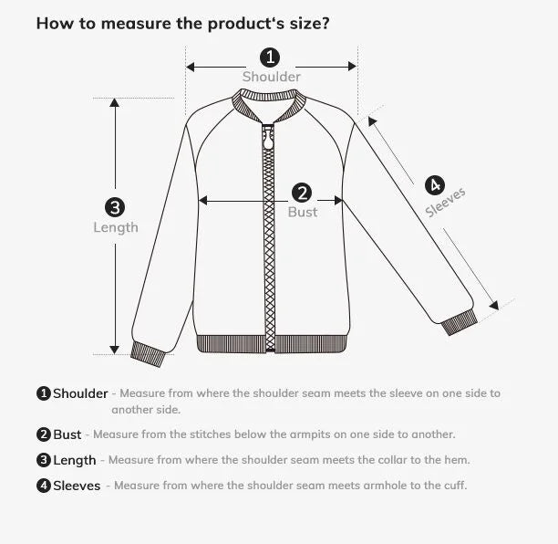 European Style Genuine Sheepskin Coat Women's Lapel Irregular Placket Real Leather Jacket Fashion Motorcycle Coats and Jackets