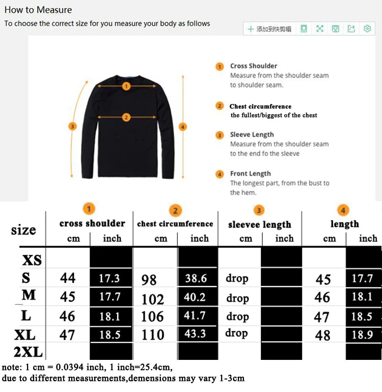 Leather Cropped Bomber Jacket For Women 2025 Winter European Old Money Designer Female Distressed Sheepskin Short Coat Outwear