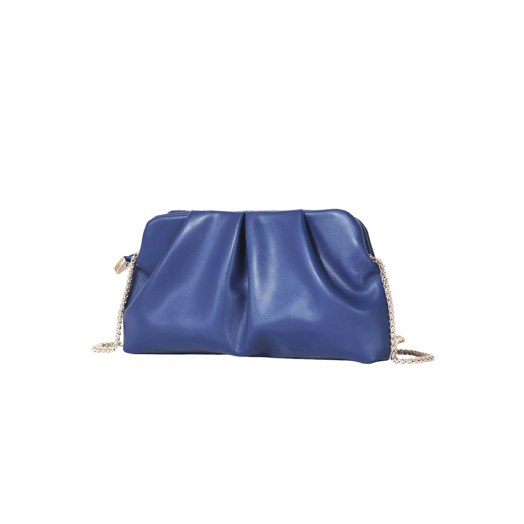 Purses and handbag luxury Designer chain Shoulder Bag Purse women's bag Wedding Evening Clutch Bag party bag