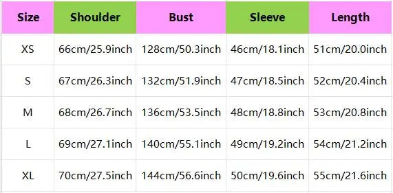 Real Leather Jacket Women Autumn High Stand Collar Drawstring Double Zippers Locomotive Retro Short Sheepskin Coat Kurtka Damska
