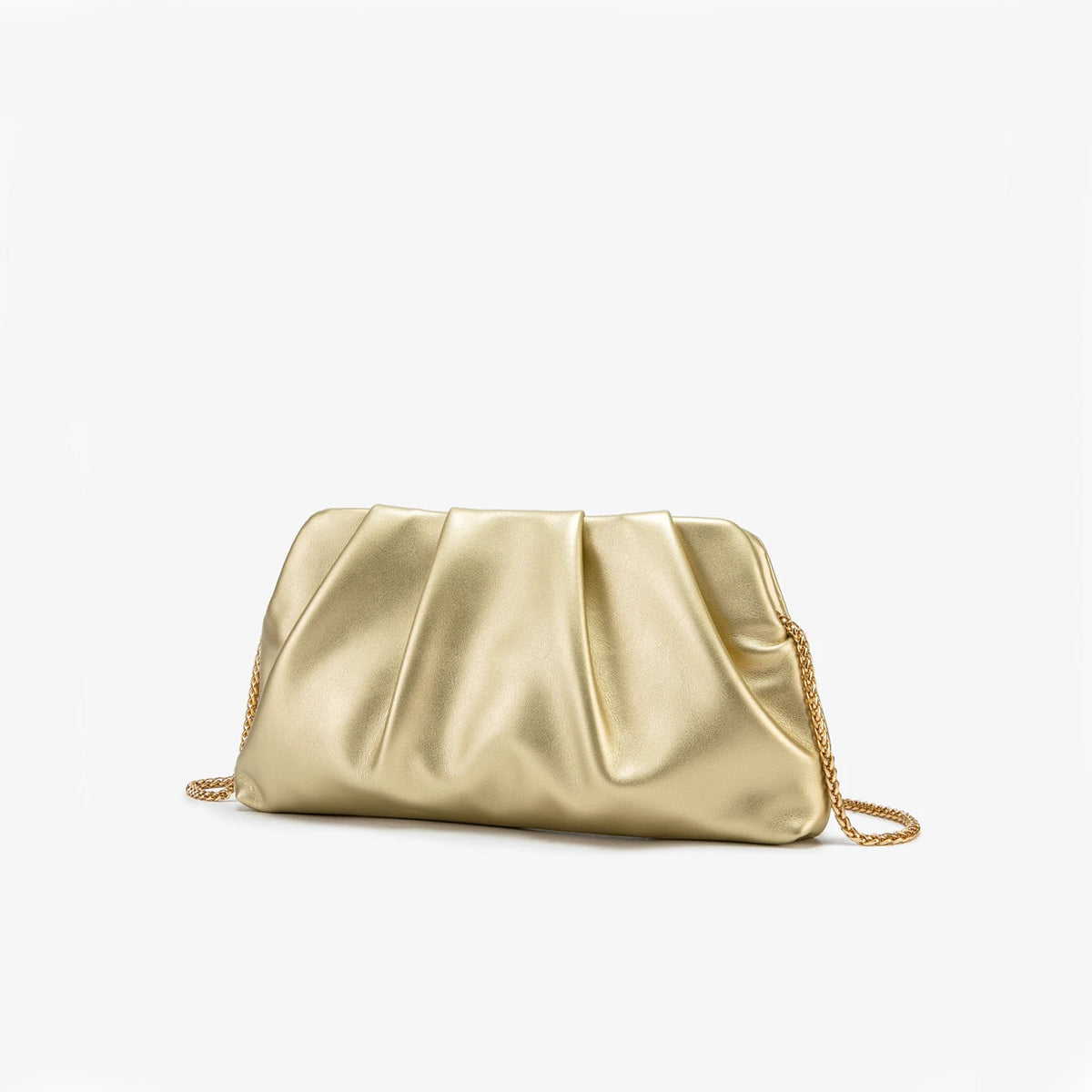 Purses and handbag luxury Designer chain Shoulder Bag Purse women's bag Wedding Evening Clutch Bag party bag