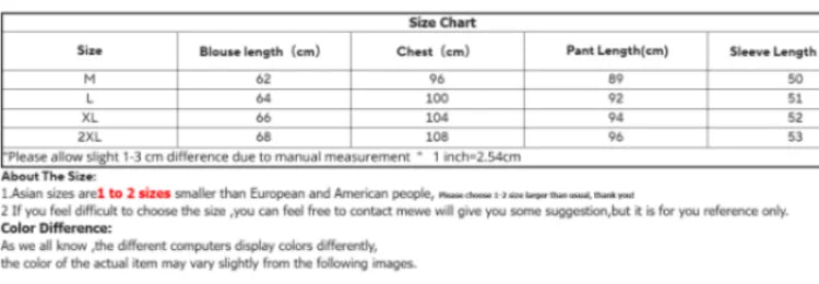 Cherry Print Silk Pajamas Set For Women Summer Short Sleeve Shirt And Shorts Two Pieces Sleepwear Homewear Nightwear