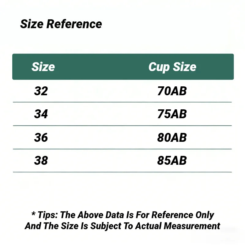 1/2 Cup Seamless Bras For Women Underwear Push Up Bra Bralette Comfort Soft Invisible Brassiere Non-Wire Simple Sexy Lingerie Pu