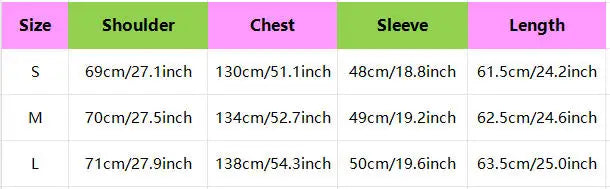 Brown Sheepskin Bubble Skin Coat Female Retro Double Layer Collar Double Breasted Zipper Loose Leather Jacket Winter Outerwear