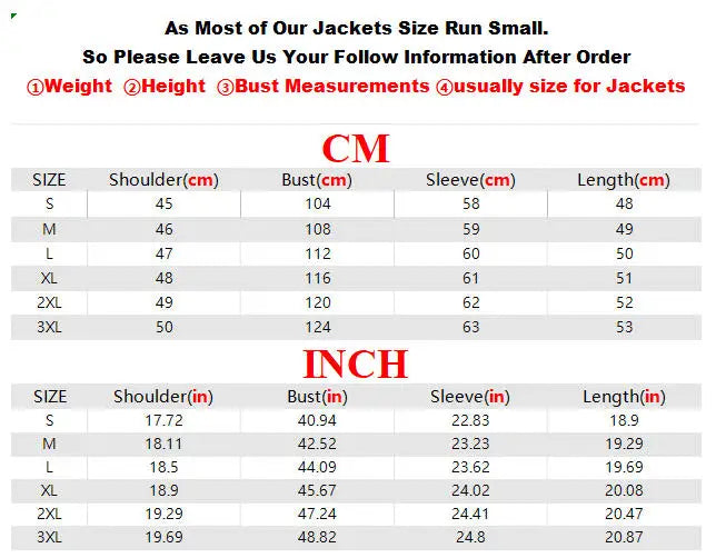 Suede Bomber Women Winter Genuine Sheep Leather Suede Coat with Big Pockets on the Body