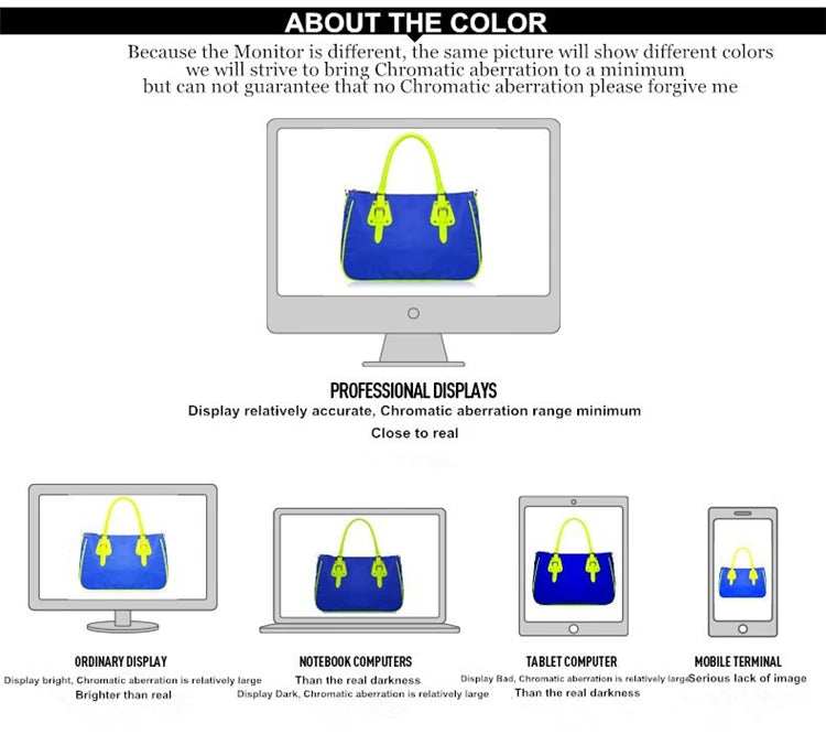 Portable Lunch Bag For OL Women Thermal Insulated Lunch Box Tote Cooler Handbag Waterproof Bento Pouch Office Food Shoulder Bags