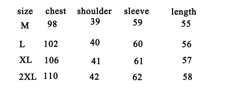 Ropa De Mujer White Jackets For Women Female Blazer Coat Ladies Fashion Loose Style Big Pocket Slim Waist Pink Khaki Short Veste