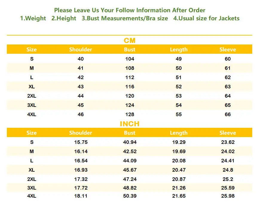 Croc Pattern Real Leather Jacket Autumn Outerwear For Female Cropped Belted Real Sheepskin Jacket