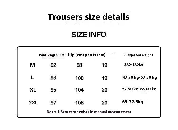 Pajama Pants Woman Cartoon Moe Cat Big Battle Pajama Trousers Female Student Trousers Loose Casual Trousers Lady Sleeping Pants