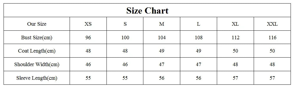 Sheepskin Coat For Women Leather Jacket Winter Spring Moto Biker Genuine Top Quality Black S7547