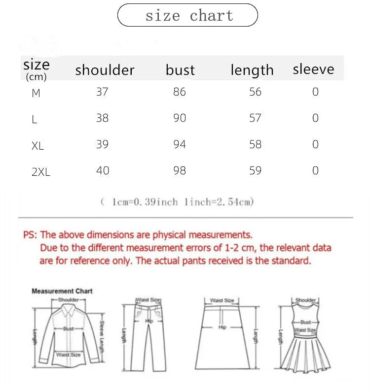 Women's Slim Waist Red Genuine Leather Vest Sleeveless Casual Jacket Short Style Versatile for Spring Autumn
