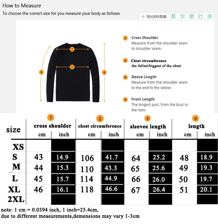 Jacket For Women 2025 New European Genuine Leather Coat Female Zipper Large Lapel Short Oversize Locotive Whtie Jaqueta Feminina