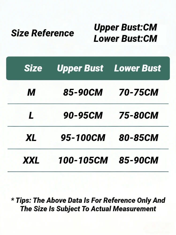 Women Push Up Bras Seamless Comfortable Angel Wings Set Trendy Soft Breathable Underwear Female No Wire Lingerie Plus Size