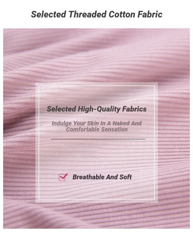 Plus Size Safety Short Pants Summer Women Seamless Underskirt Shorts Anti Rub Thigh Boyshorts Sexy Lace Boxers Pregnant High