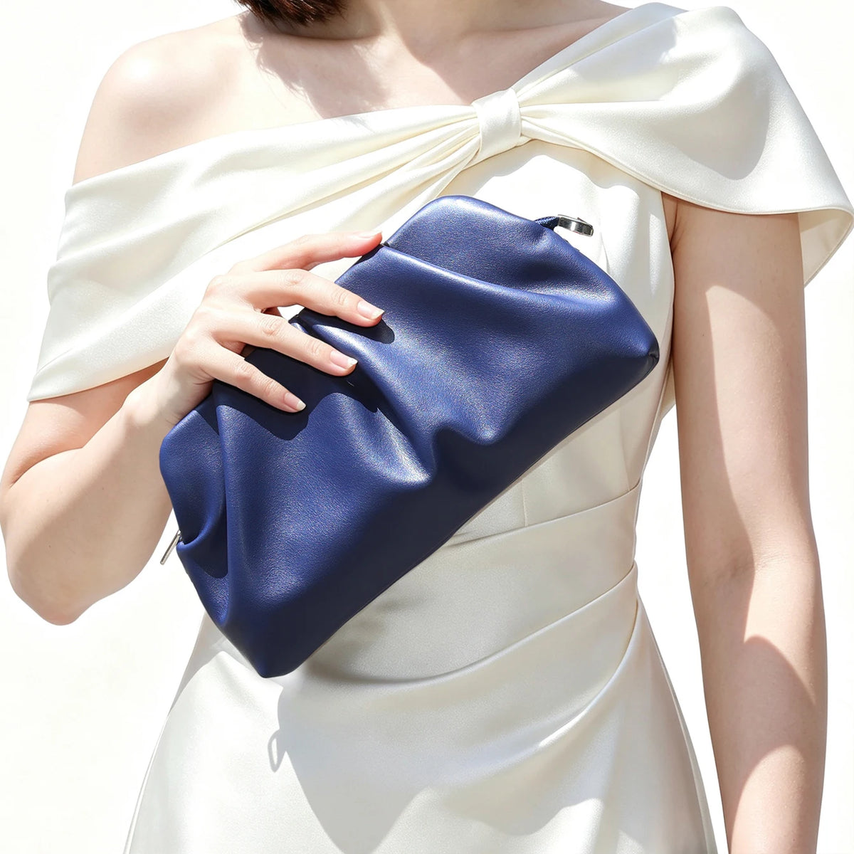 Purses and handbag luxury Designer chain Shoulder Bag Purse women's bag Wedding Evening Clutch Bag party bag