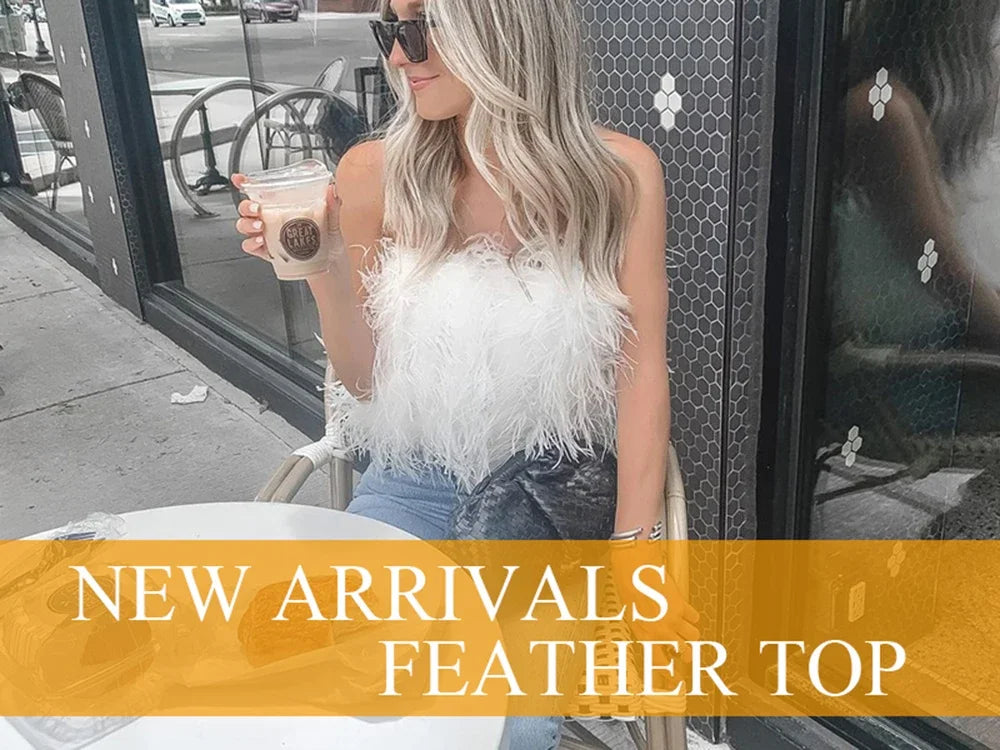 Sheepskin Coat For Women Leather Jacket Winter Spring Moto Biker Genuine Top Quality Black S7547