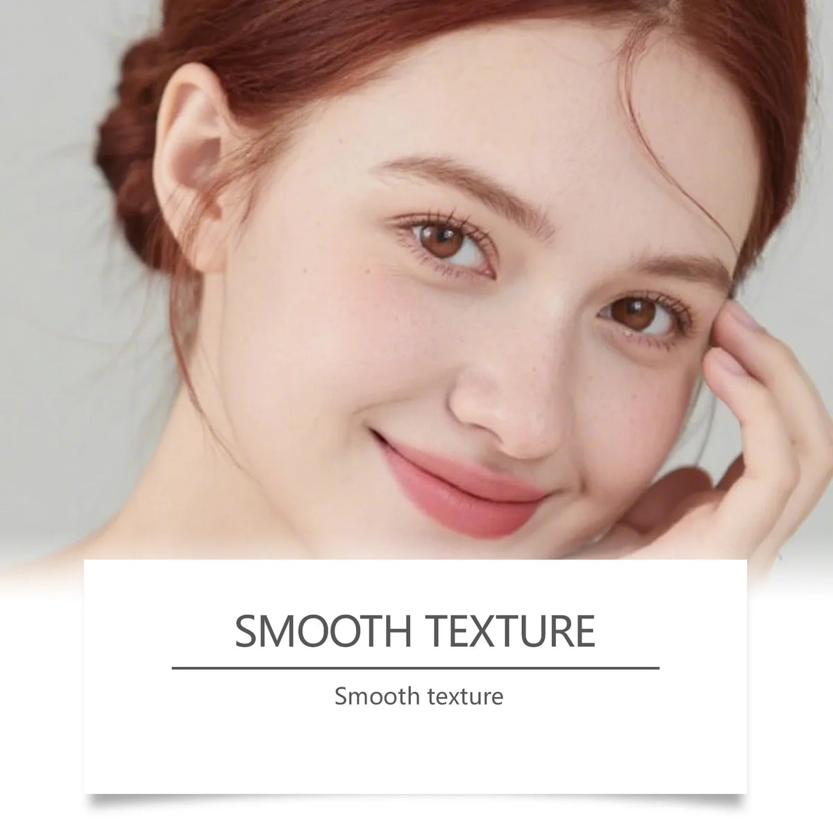 Calcium Multi Balm Stick Collagen Hydrating Glow Face Neck Moisturizer