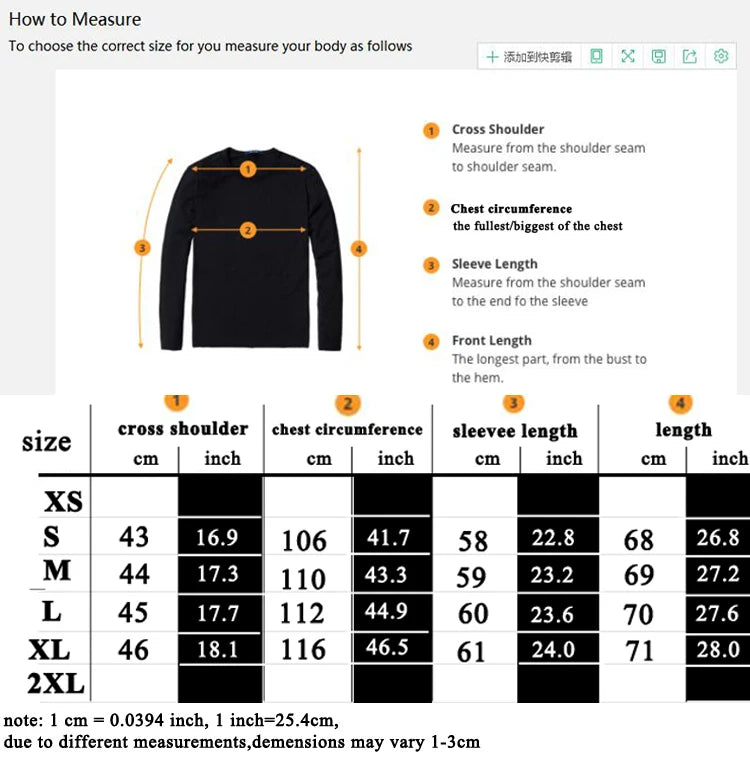 Winter Genuine Leather Outwears For Women High Quality Female Large Pocket Epaulet Belt Mid Long Jacket Female Warm Windbreaker