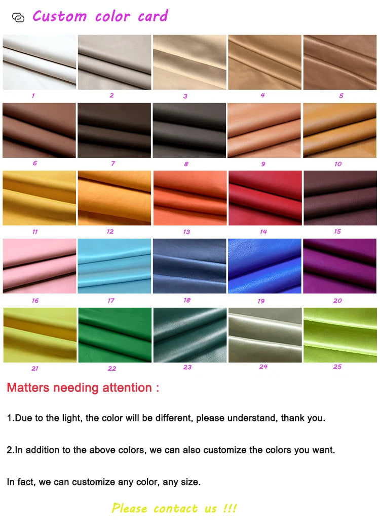 Ropa De Mujer White Jackets For Women Female Blazer Coat Ladies Fashion Loose Style Big Pocket Slim Waist Pink Khaki Short Veste