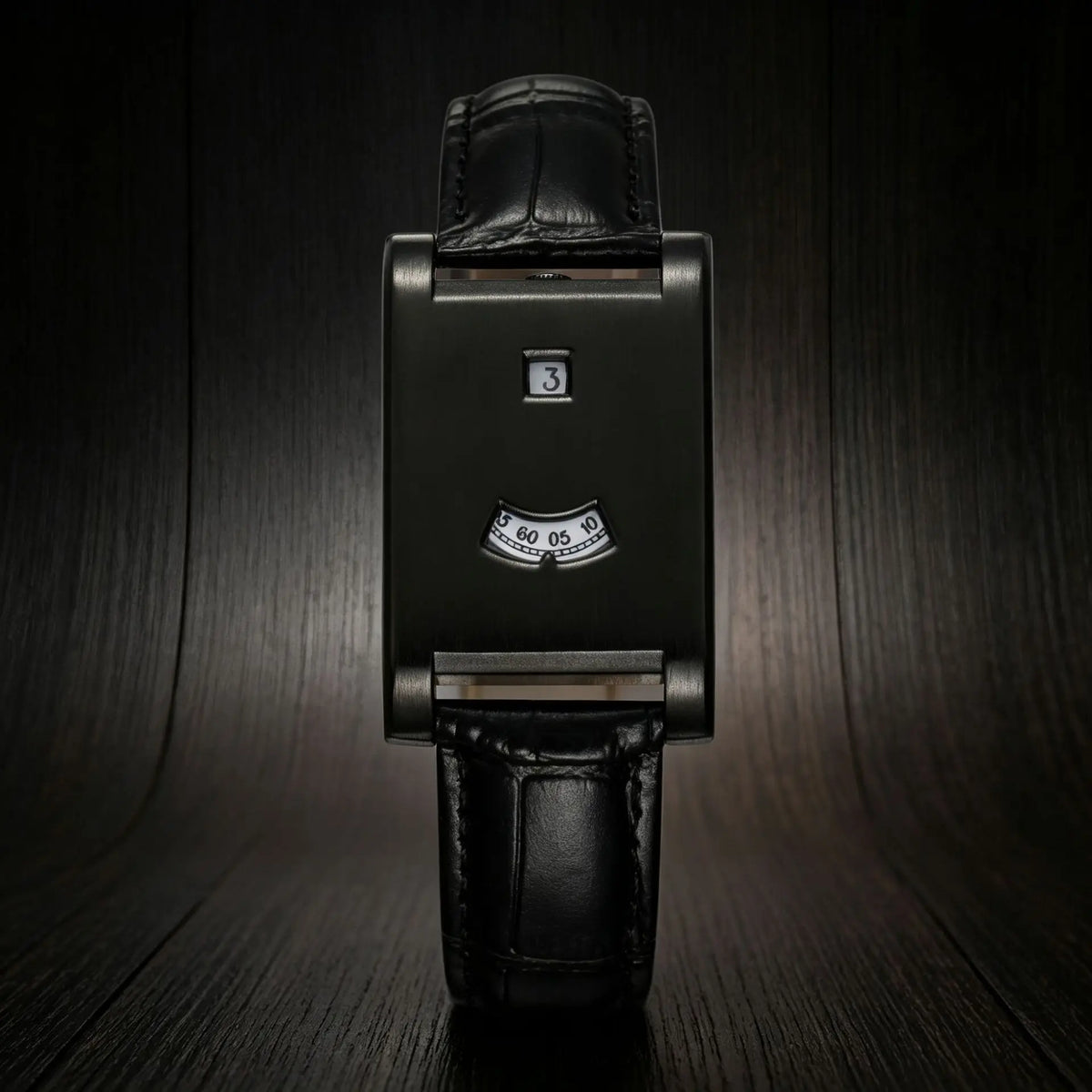 New Watch Fashionable Simple Light Luxury High End Square Watch Leather Strap for Men and Women Couple Quartz Clock Wristwatches