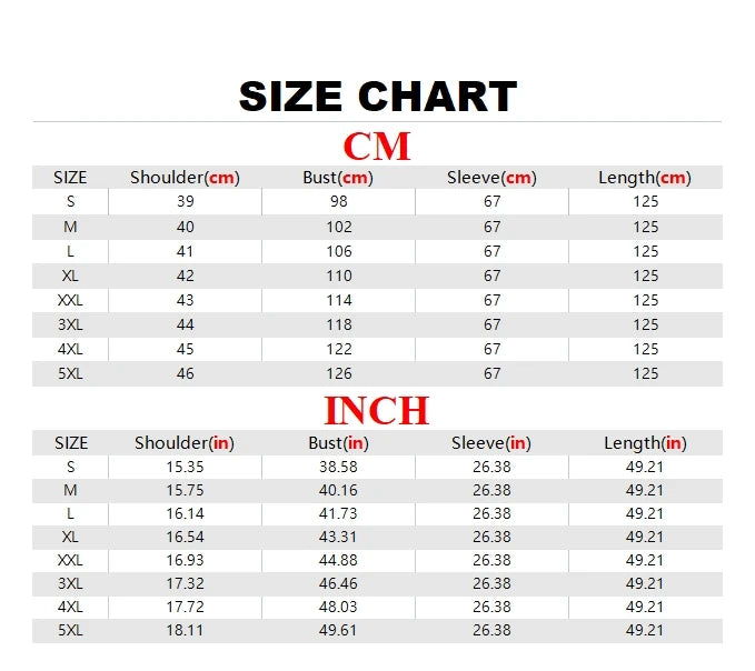 Sheep Fur Coat Long Women Autumn Genuine Sheepskin Coat Long with Mongfolian Fur Trim