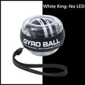 Wrist Force Ball/Box Alloy Steel Massage Fitness Beauty and Grip Strength Bball Can Relieve Fatigue Throughout the Body