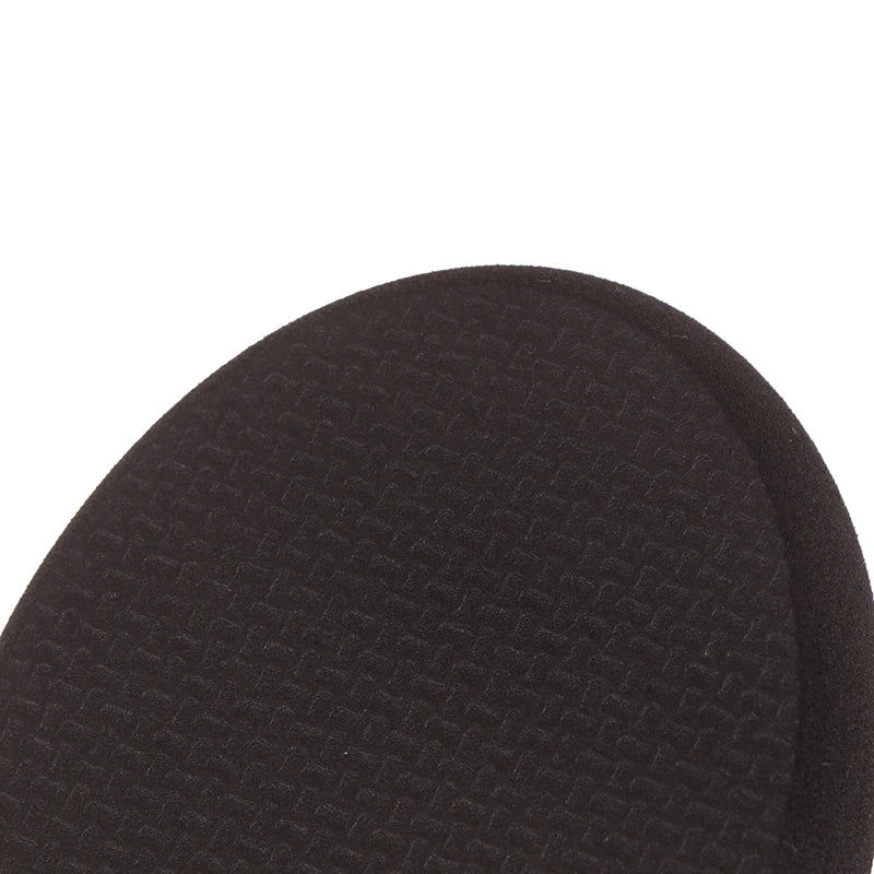 Multi-Function Lotion Sunscreen Ointment Applicator Silicone Long Handle Body Cleaner Shower Brush Sunscreen Back Applicator