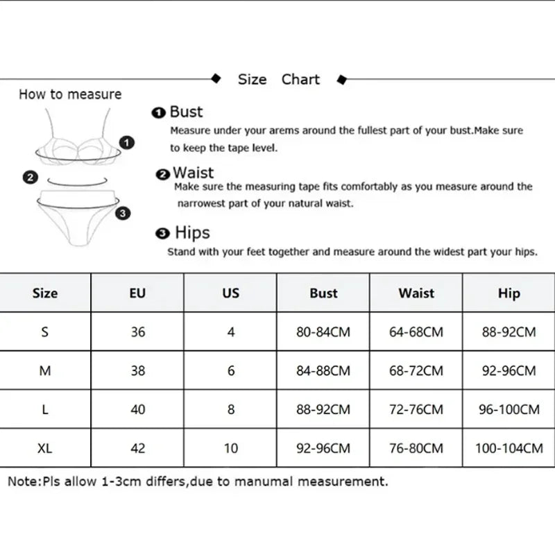2pcs Women's Pajama Set Sexy Cute Kawaii Pajamas Women Suspenders Sun-Tops Loungewear Set Shorts Y2K Lolita Heart Silk Sleepwear