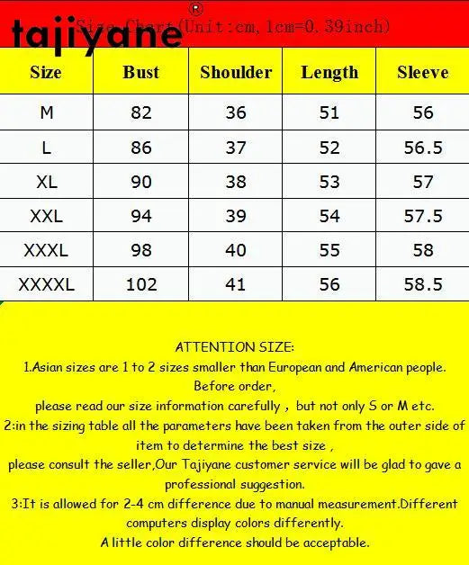 Tajiyane Real Leather Jacket Women Genuine Sheepskin Coats Spring Black Coat Womens 100% Sheep Skin Jacket Veste Femme TN1922