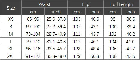 Pajama Pants for Women Fuzzy Pack Long Fleece Buffalo Plaid Pj Bottoms Soft Drawstring Lounge Sleepwear