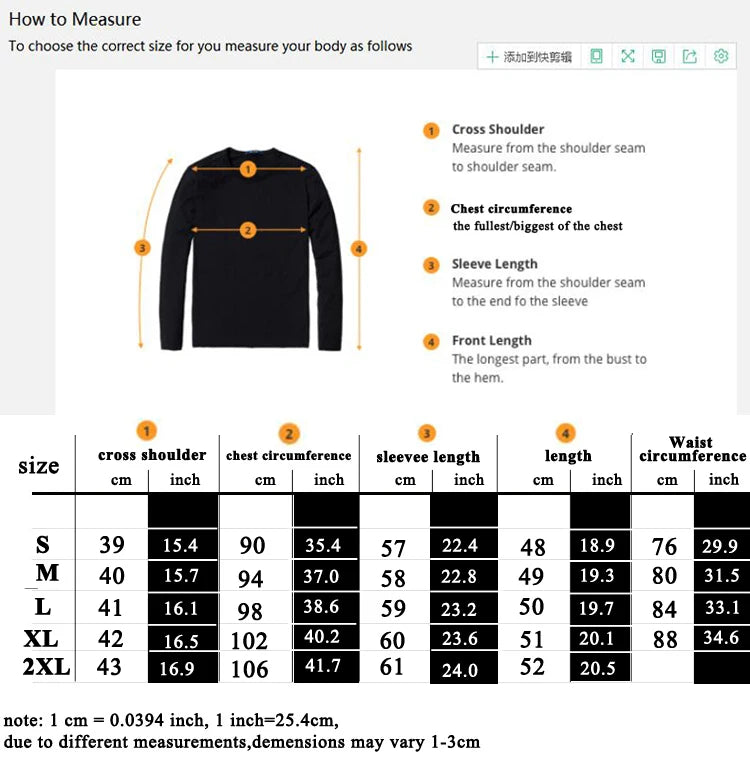 Suit Leather Jacket For Women 2025 Female 100% Sheepskin Lined Suit Collar Slim Short Quilted Coats Retro OL Sobretudo Feminino