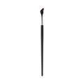 1/2/5Pcs The Upgrade Blade Eyeliner Brush Ultra Thin Fine Angle Flat Eyebrow Brush Under The Eyes Place Precise Detail Brushes