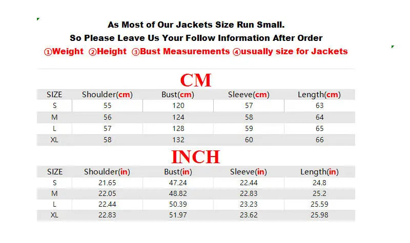 Suede Bomber oversize Women Winter Genuine Sheep Leather Suede Coat Ladies Oversized Suede Jackets
