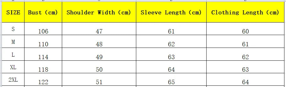 Natural Lambskin Leather Jacket for Women, 100% Genuine Leather Sheepskin Leather Women Coat, Long Sleeves, H1013