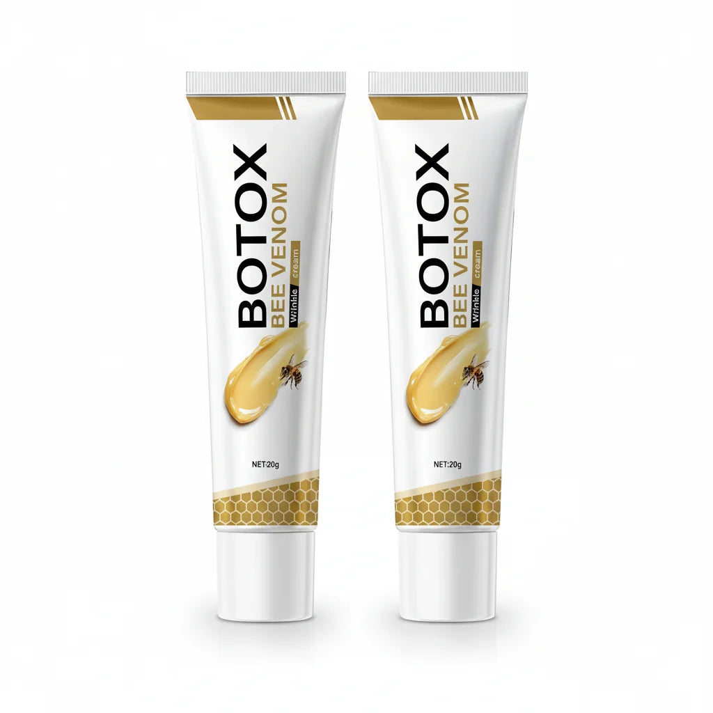 Instant Lift Eye Cream. For Men Women. Good Skin Ductility. Softens Smooths Tender Eye Area