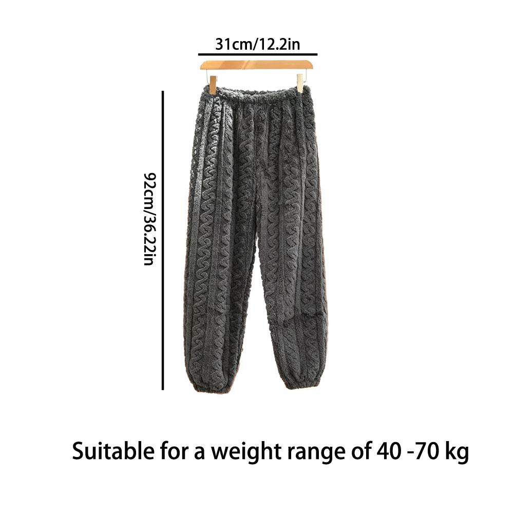 Coral Velvet Women's Nightgown Autumn And Winter Long Sleeve Double Pocket Flannel Nightgowns Women Loose Solid Sleepwear
